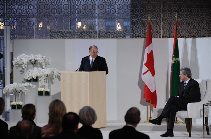 20081206 Canada Ottawa 050