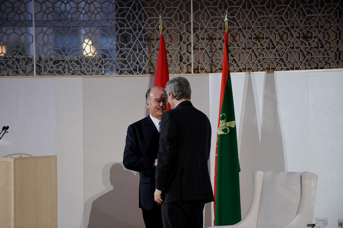 20081206 Canada Ottawa 055