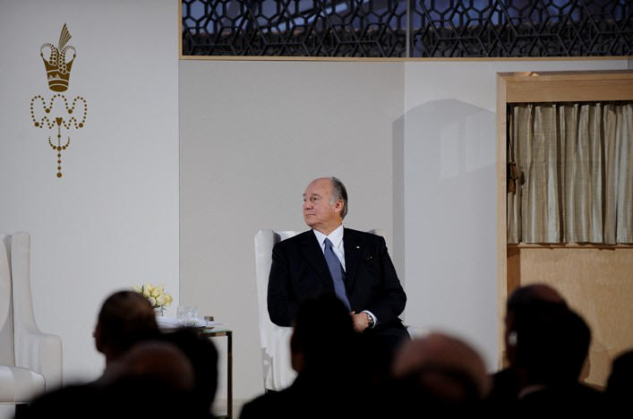 20081206 Canada Ottawa 058