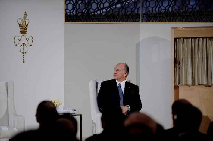 20081206 Canada Ottawa 059