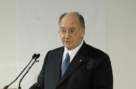 20081206 Canada Ottawa 066