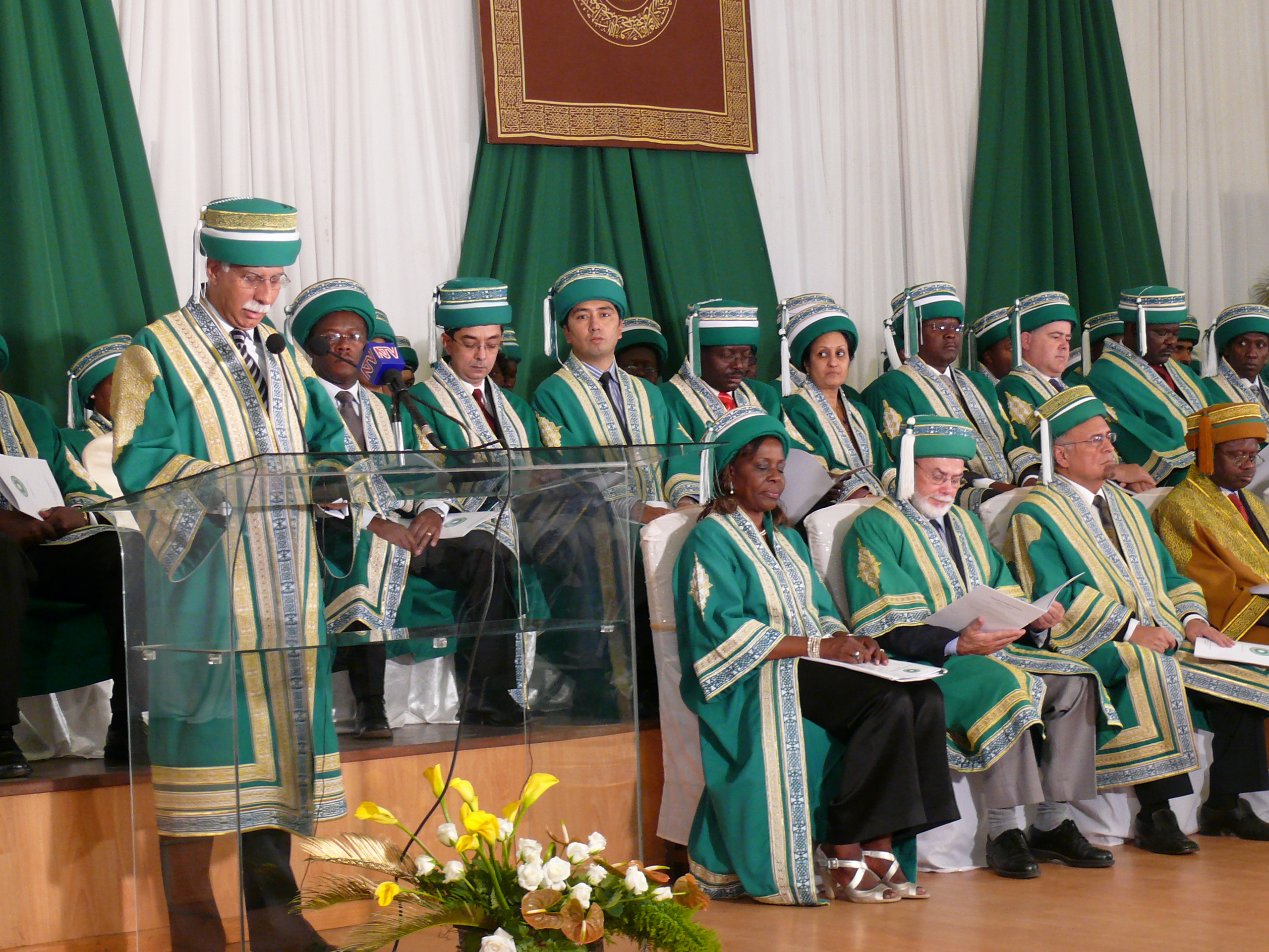 2009 01 21 Aku Firoz Rasul 526