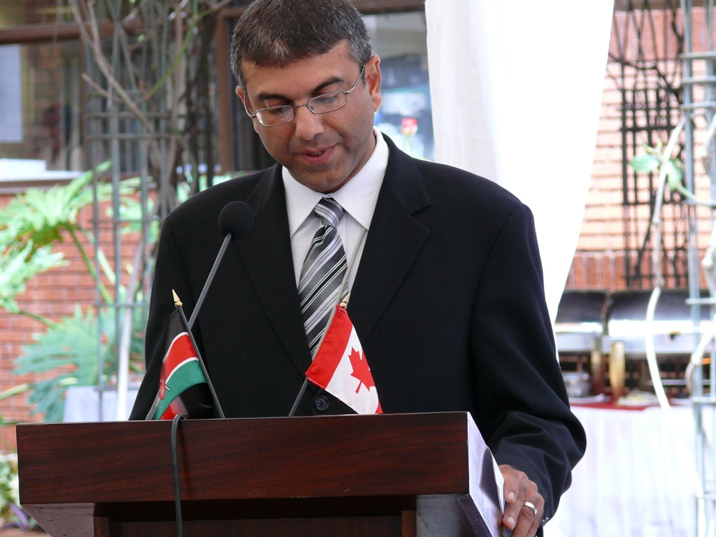 2009 01 22 Aku Dental Clinic 629