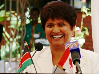 2009 01 22 Aku Dental Clinic Saida 677