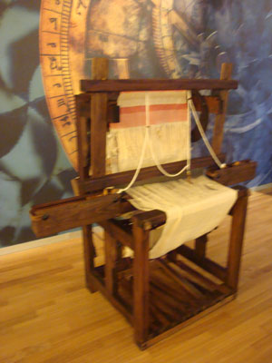 2009 06 23 Islamic Art 006