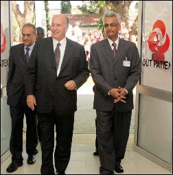 2009 07 30 Mombasa 01