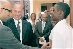 2009 07 30 Mombasa 03