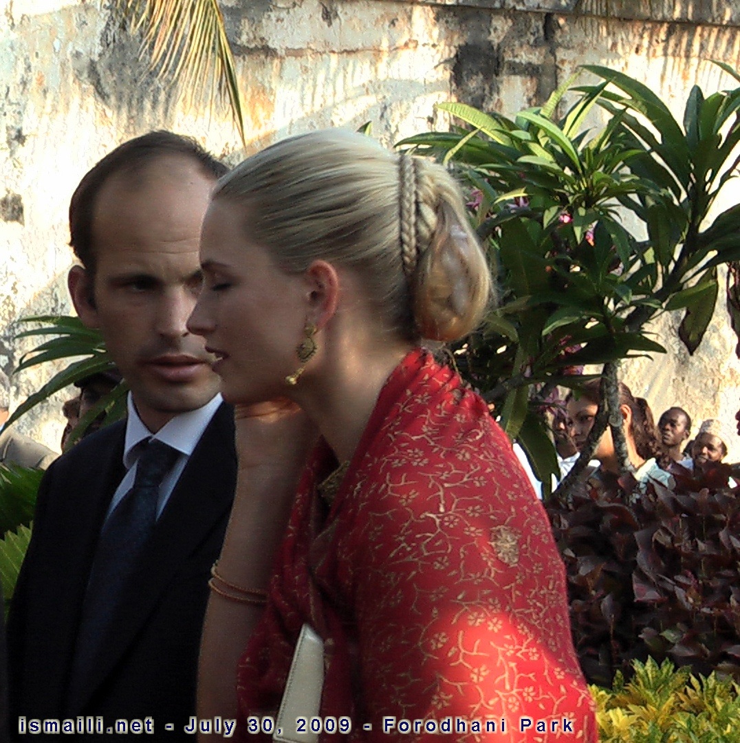 2009 07 30 Zanzibar Forodhani Park Imga0047