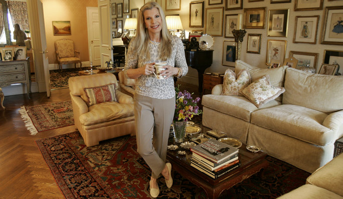 20090722   Yasmin Aga Khan_articlephoto