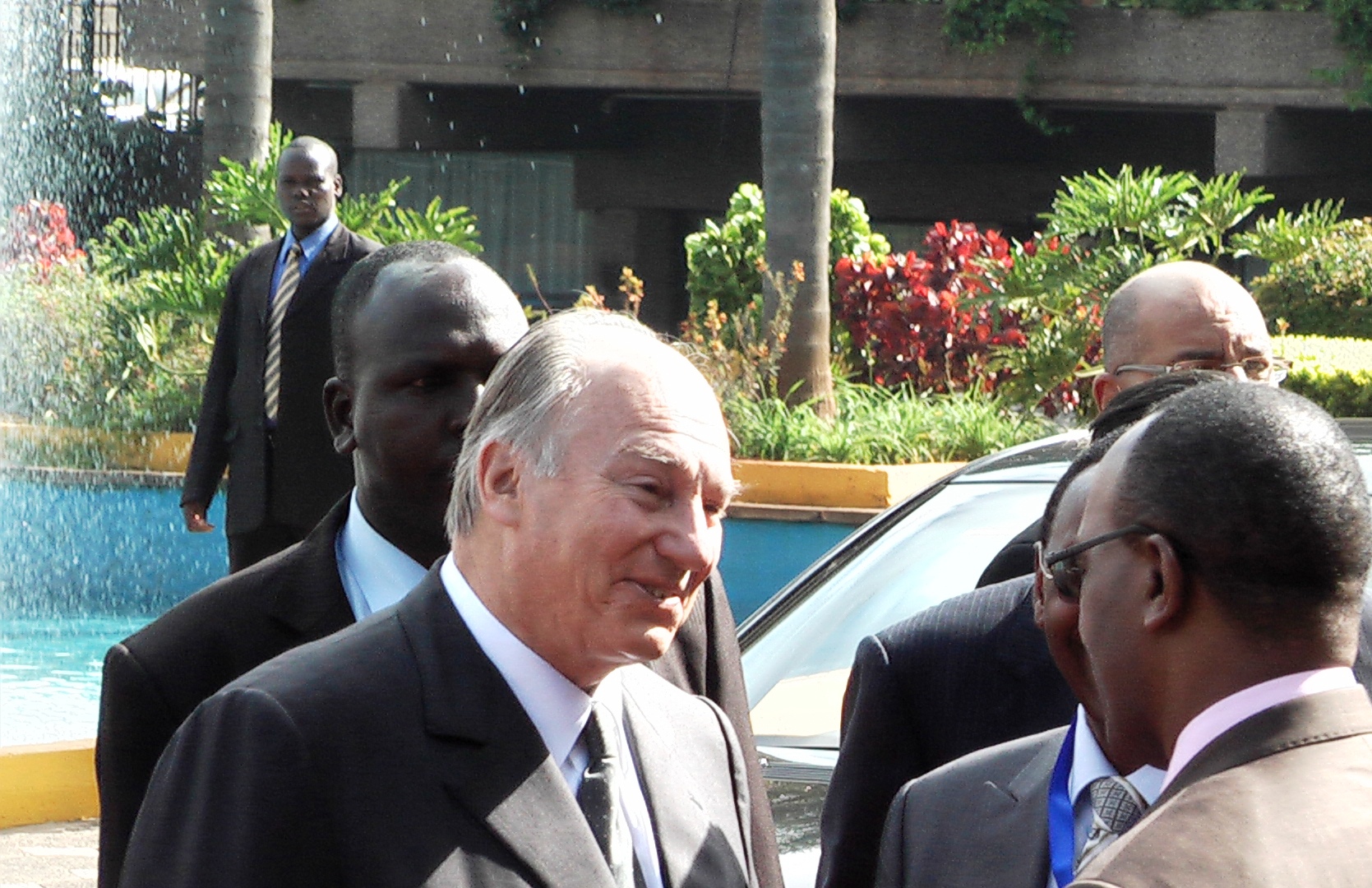 2010 03 18 And 19 Media Conference Nairobi Nation 50 Years Imga0182