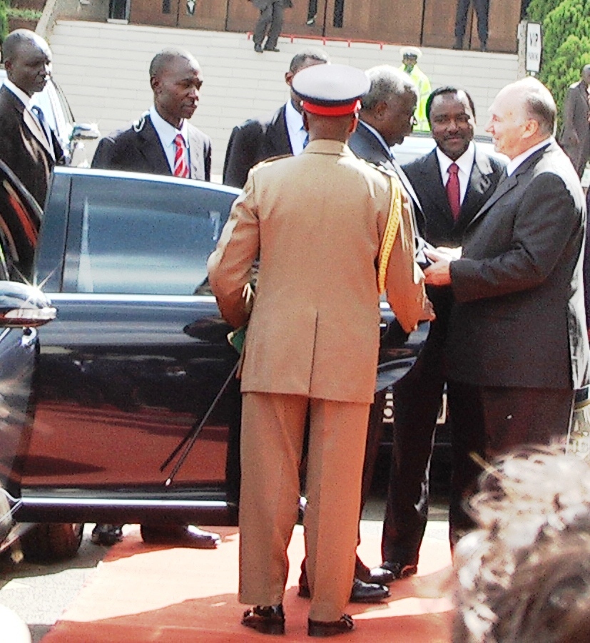 2010 03 18 And 19 Media Conference Nairobi Nation 50 Years Imga0189