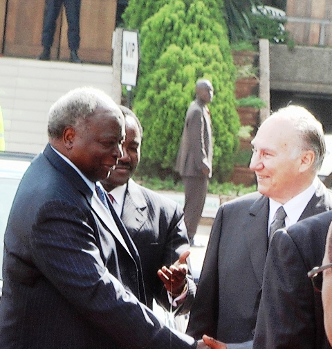 2010 03 18 And 19 Media Conference Nairobi Nation 50 Years Imga0190