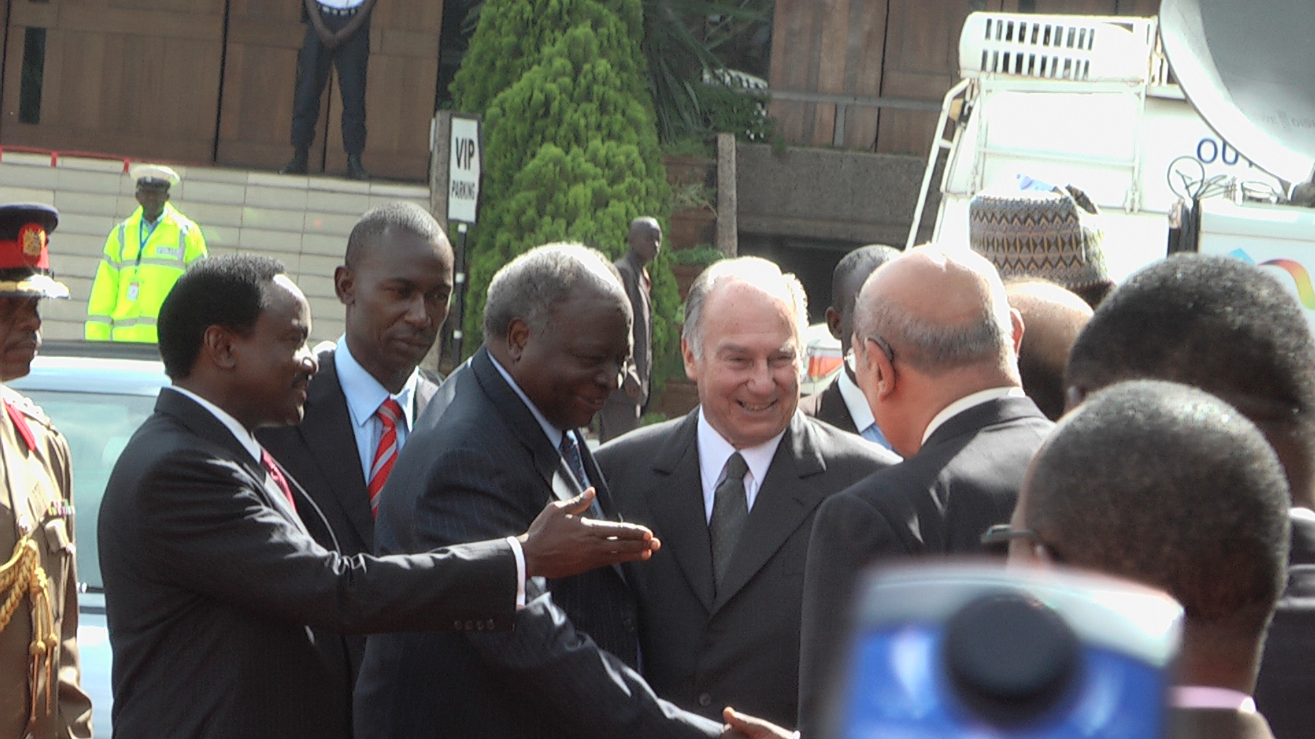 2010 03 18 And 19 Media Conference Nairobi Nation 50 Years Imga0191