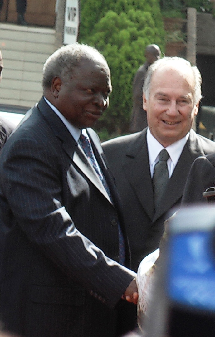 2010 03 18 And 19 Media Conference Nairobi Nation 50 Years Imga0192