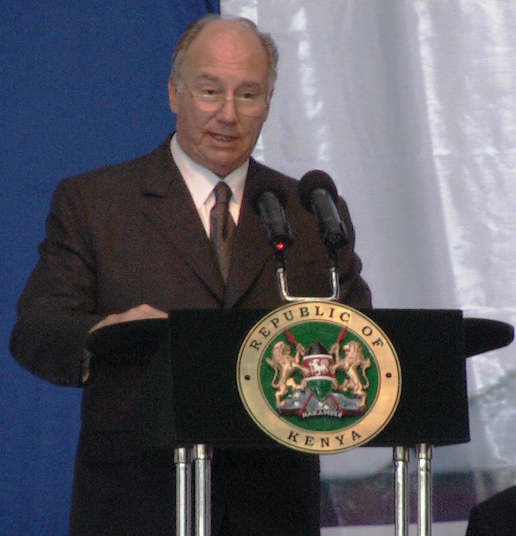 2010 03 18 And 19 Media Conference Nairobi Nation 50 Years Imga0255