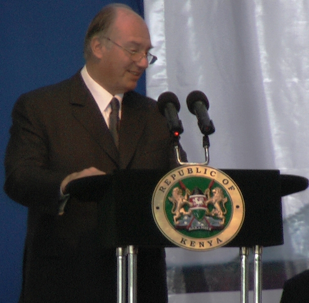 2010 03 18 And 19 Media Conference Nairobi Nation 50 Years Imga0261