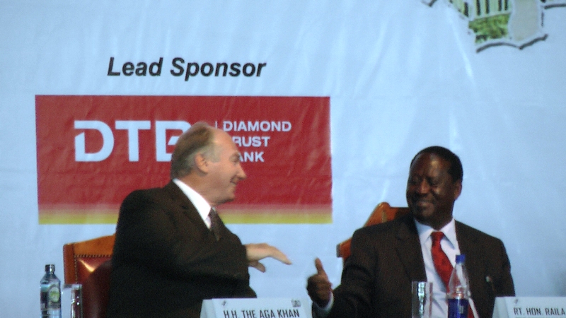 2010 03 18 And 19 Media Conference Nairobi Nation 50 Years Imga0266