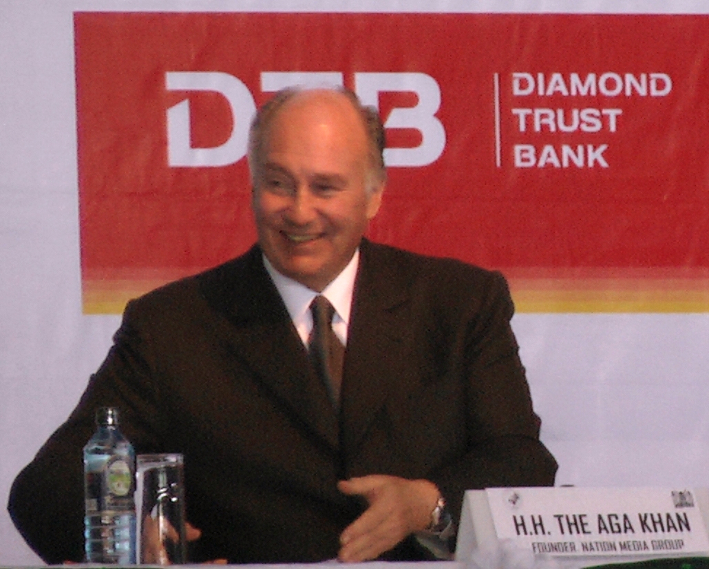 2010 03 18 And 19 Media Conference Nairobi Nation 50 Years Imga0267