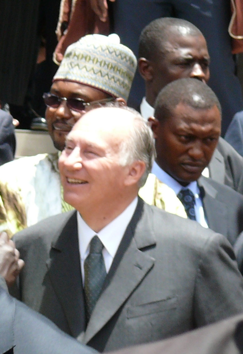 2010 03 18 And 19 Media Conference Nairobi Nation 50 Years P1090861