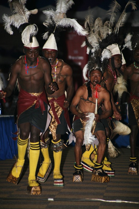 2010 03 18 And 19 Nation 50 Years Media Conference Nairobi_0085