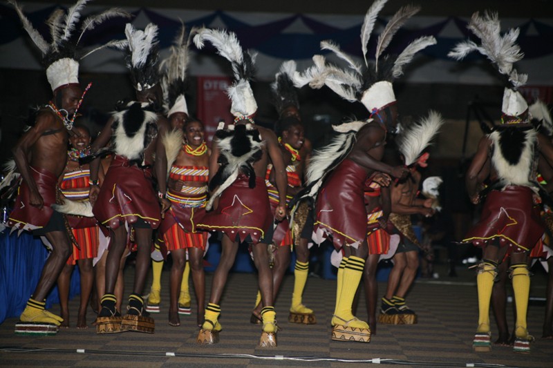 2010 03 18 And 19 Nation 50 Years Media Conference Nairobi_0086