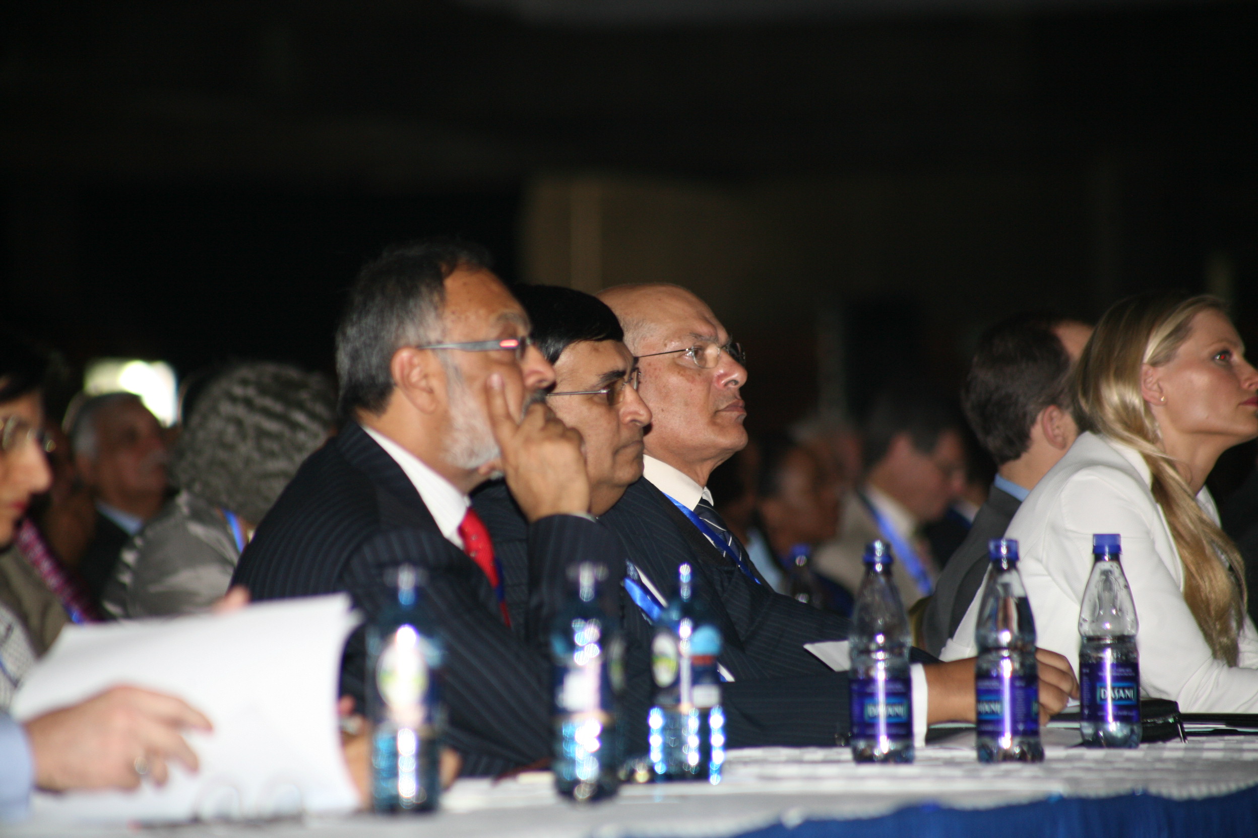 2010 03 18 And 19 Nation 50 Years Media Conference Nairobi_0107