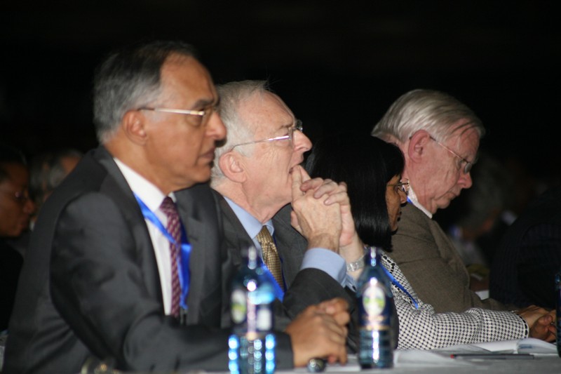 2010 03 18 And 19 Nation 50 Years Media Conference Nairobi_0142