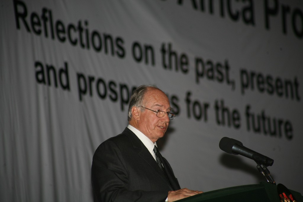 2010 03 18 And 19 Nation 50 Years Media Conference Nairobi_0149