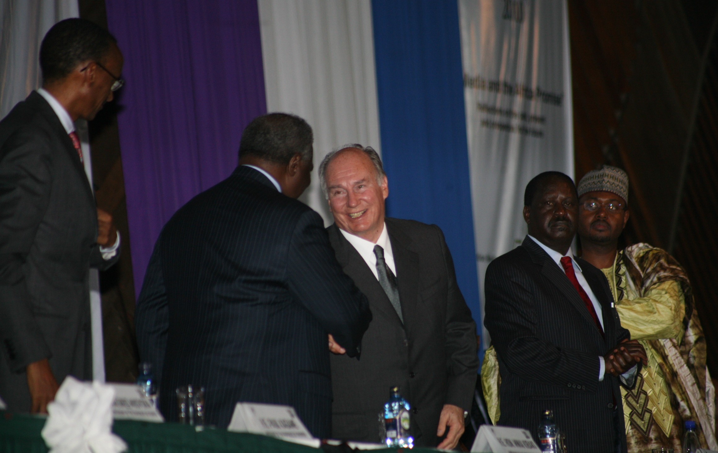 2010 03 18 And 19 Nation 50 Years Media Conference Nairobi_0185