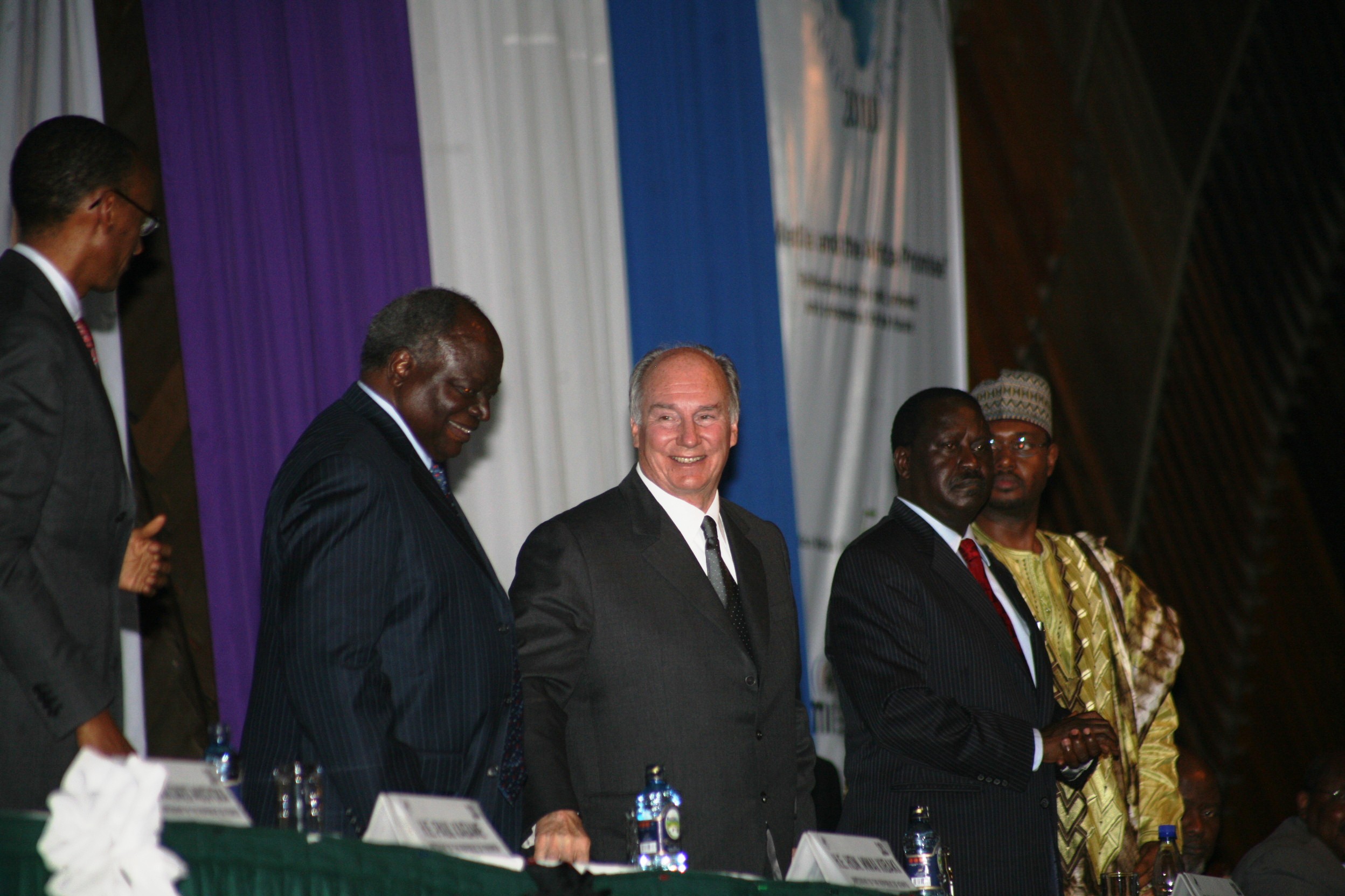 2010 03 18 And 19 Nation 50 Years Media Conference Nairobi_0187