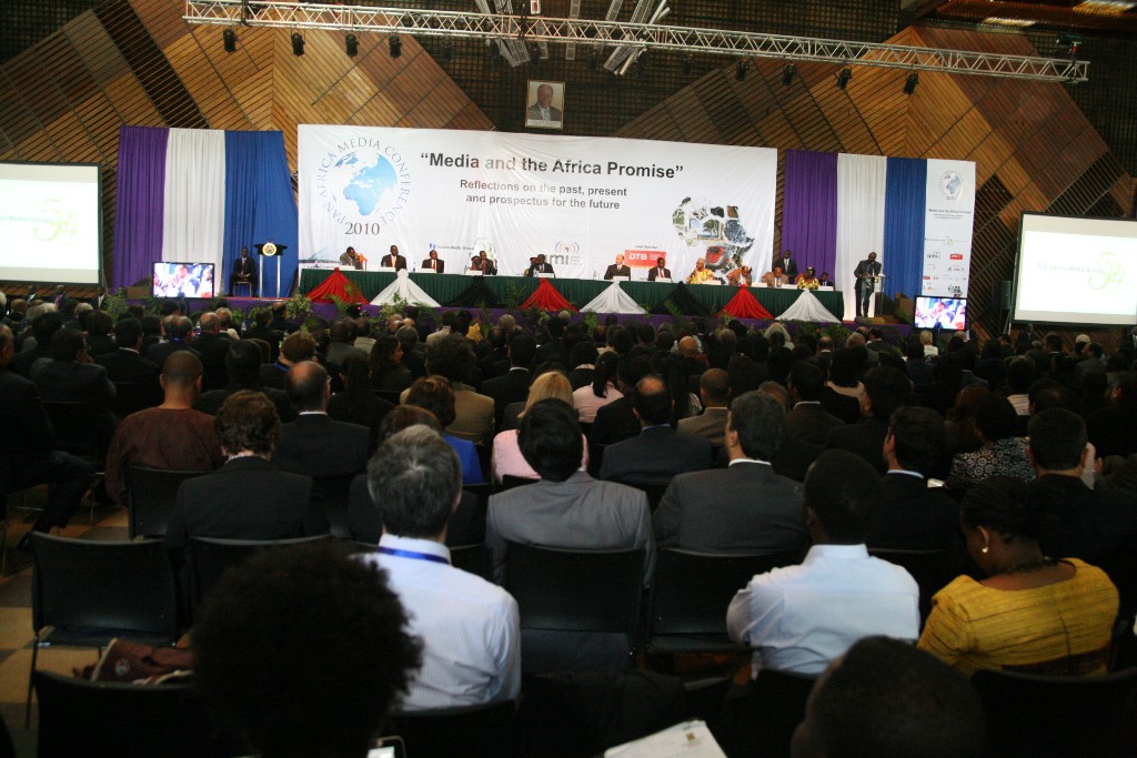 2010 03 18 And 19 Nation 50 Years Media Conference Nairobi_0194