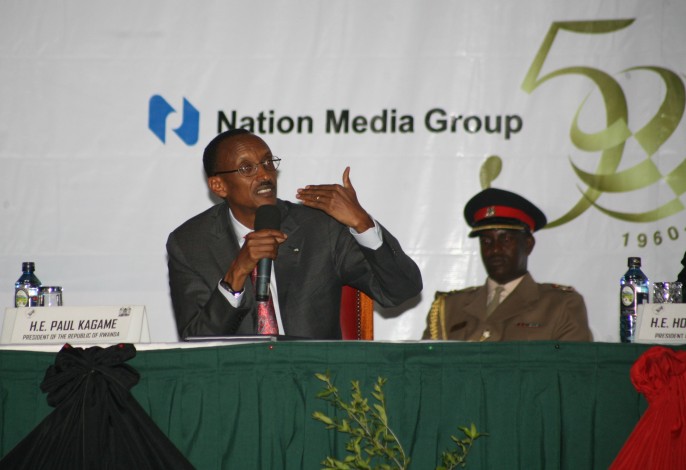 2010 03 18 And 19 Nation 50 Years Media Conference Nairobi_0226