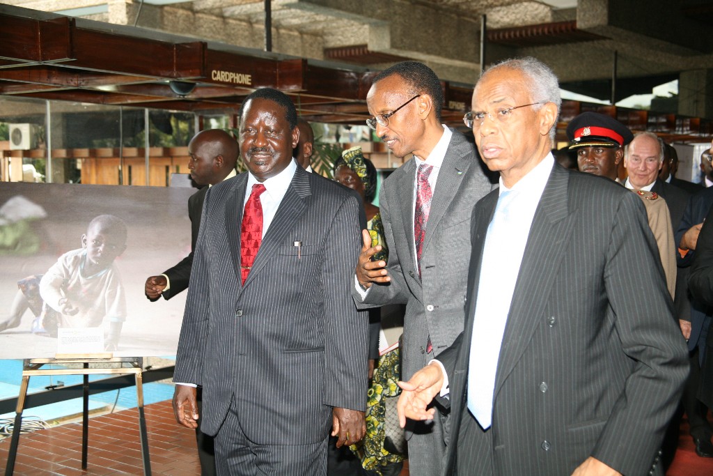 2010 03 18 And 19 Nation 50 Years Media Conference Nairobi_0238