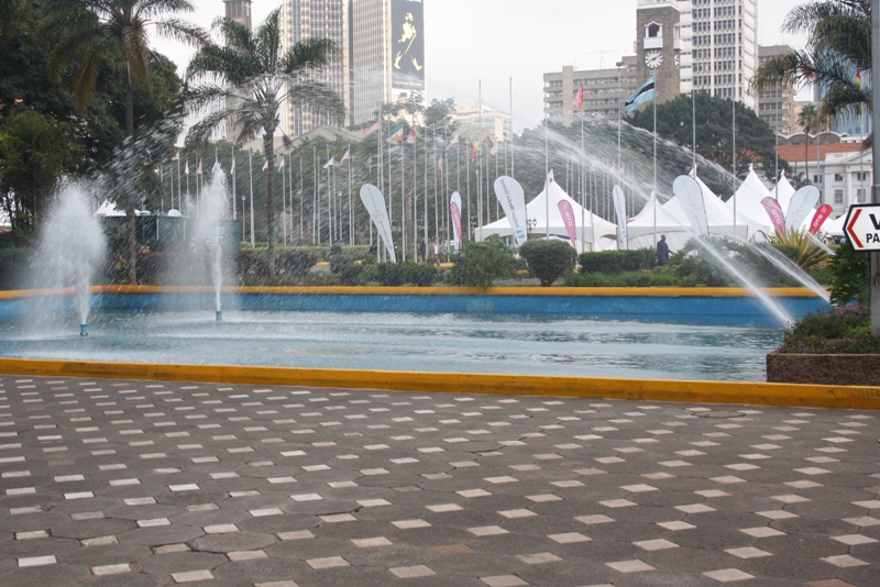 2010 03 18 And 19 Nation 50 Years Media Conference Nairobi_3724