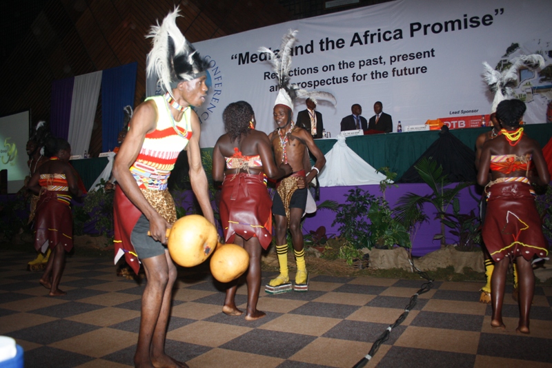 2010 03 18 And 19 Nation 50 Years Media Conference Nairobi_3764