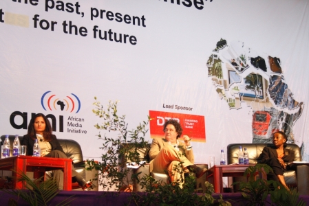 2010 03 18 And 19 Nation 50 Years Media Conference Nairobi_3845