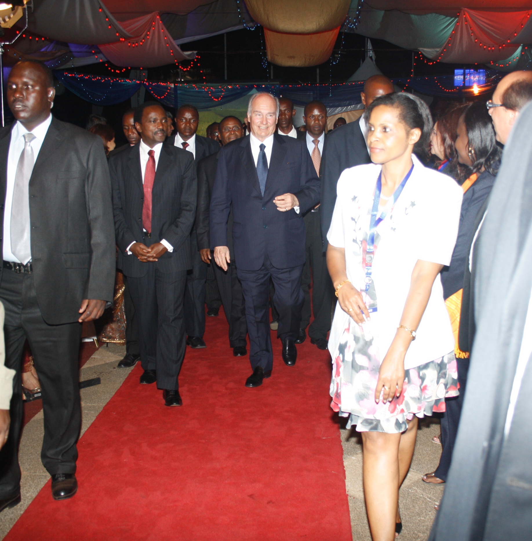 2010 03 18 And 19 Nation 50 Years Media Conference Nairobi_3862