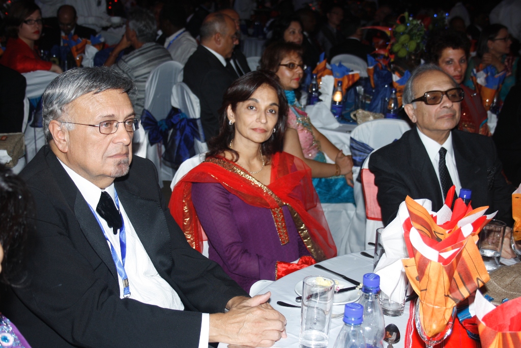 2010 03 18 And 19 Nation 50 Years Media Conference Nairobi_3886