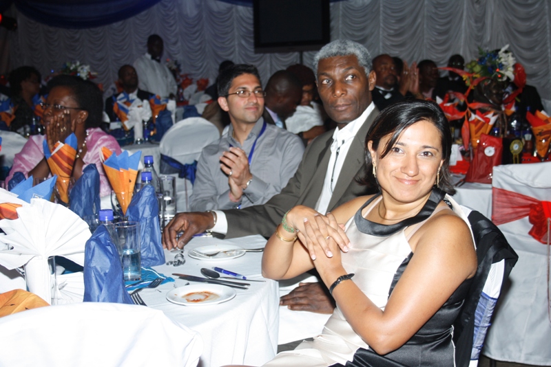 2010 03 18 And 19 Nation 50 Years Media Conference Nairobi_3901