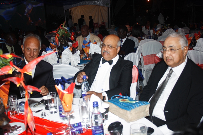 2010 03 18 And 19 Nation 50 Years Media Conference Nairobi_3973