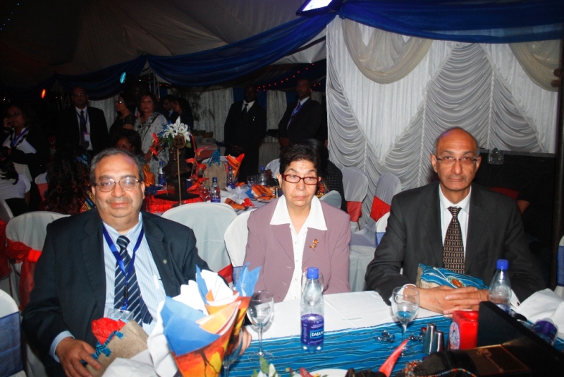 2010 03 18 And 19 Nation 50 Years Media Conference Nairobi_3980