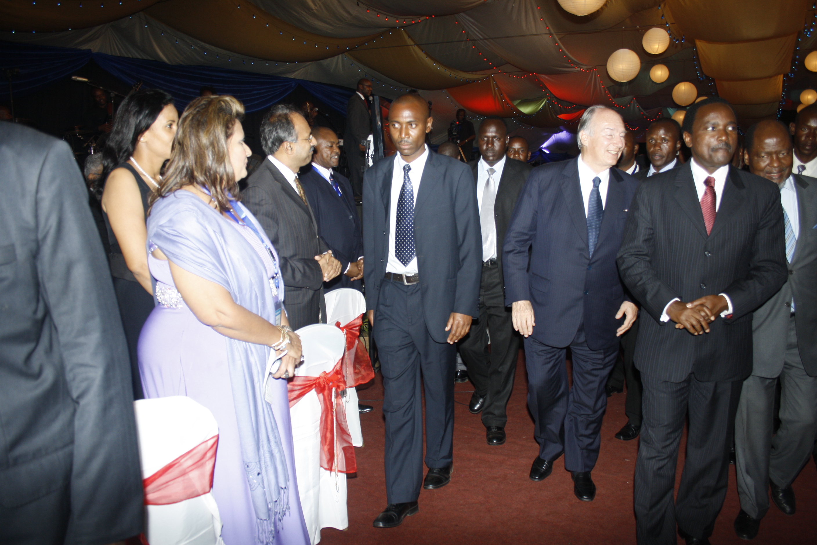 2010 03 18 And 19 Nation 50 Years Media Conference Nairobi_4017