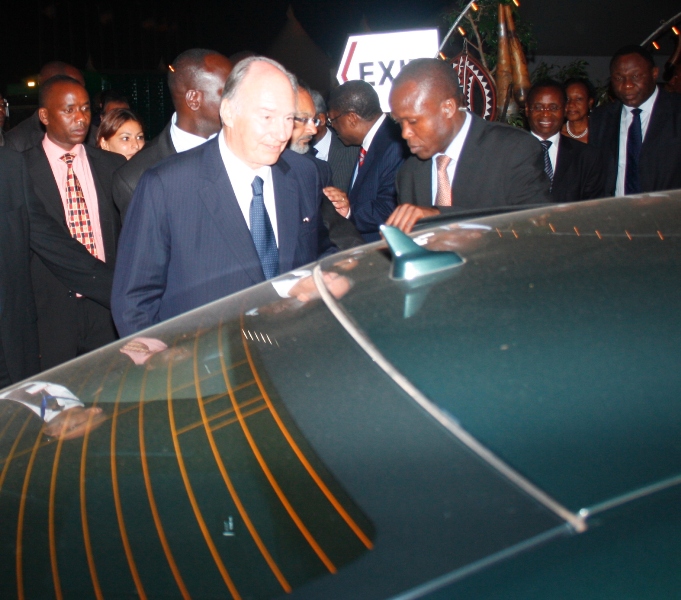 2010 03 18 And 19 Nation 50 Years Media Conference Nairobi_4030