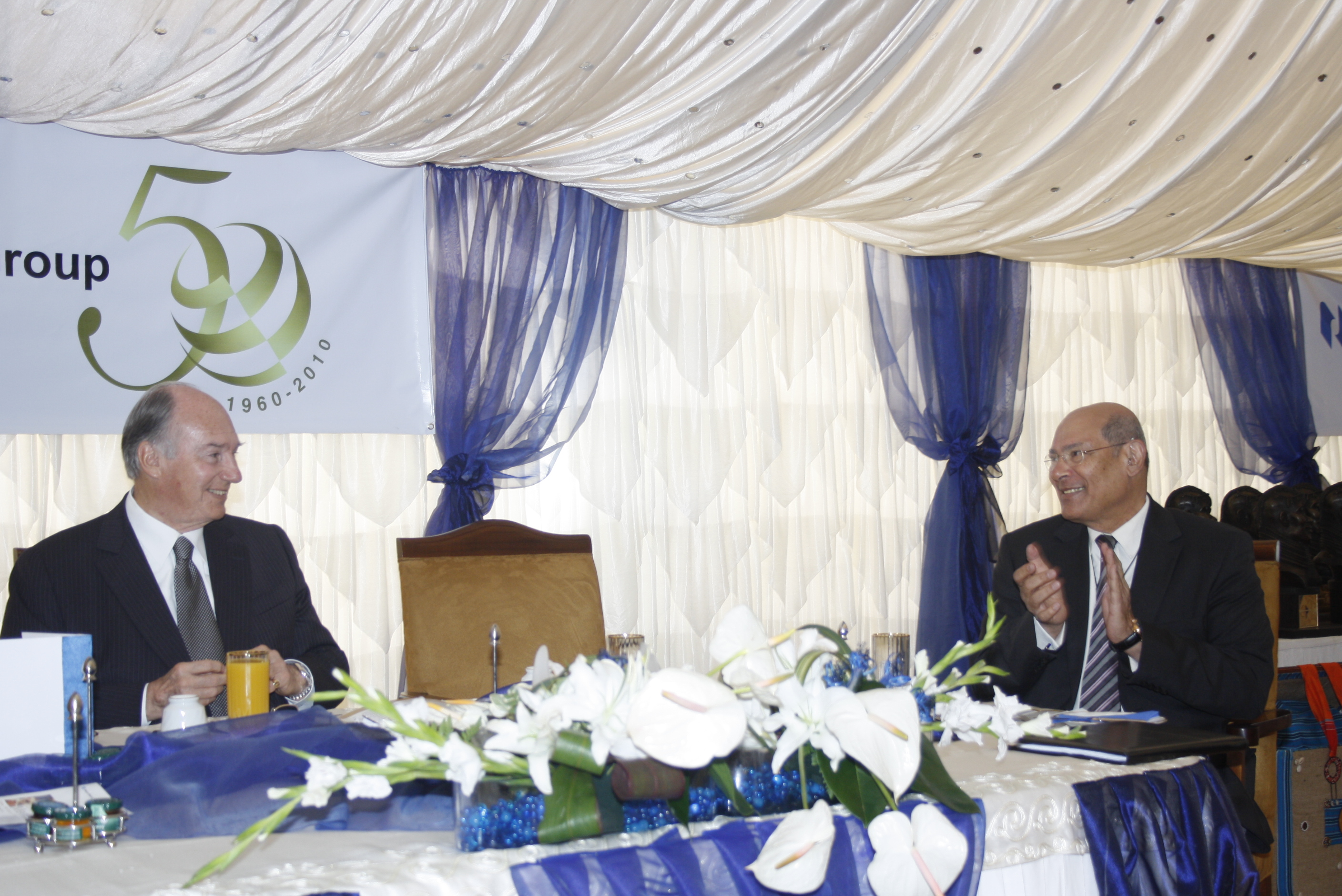 2010 03 18 And 19 Nation 50 Years Media Conference Nairobi_4070