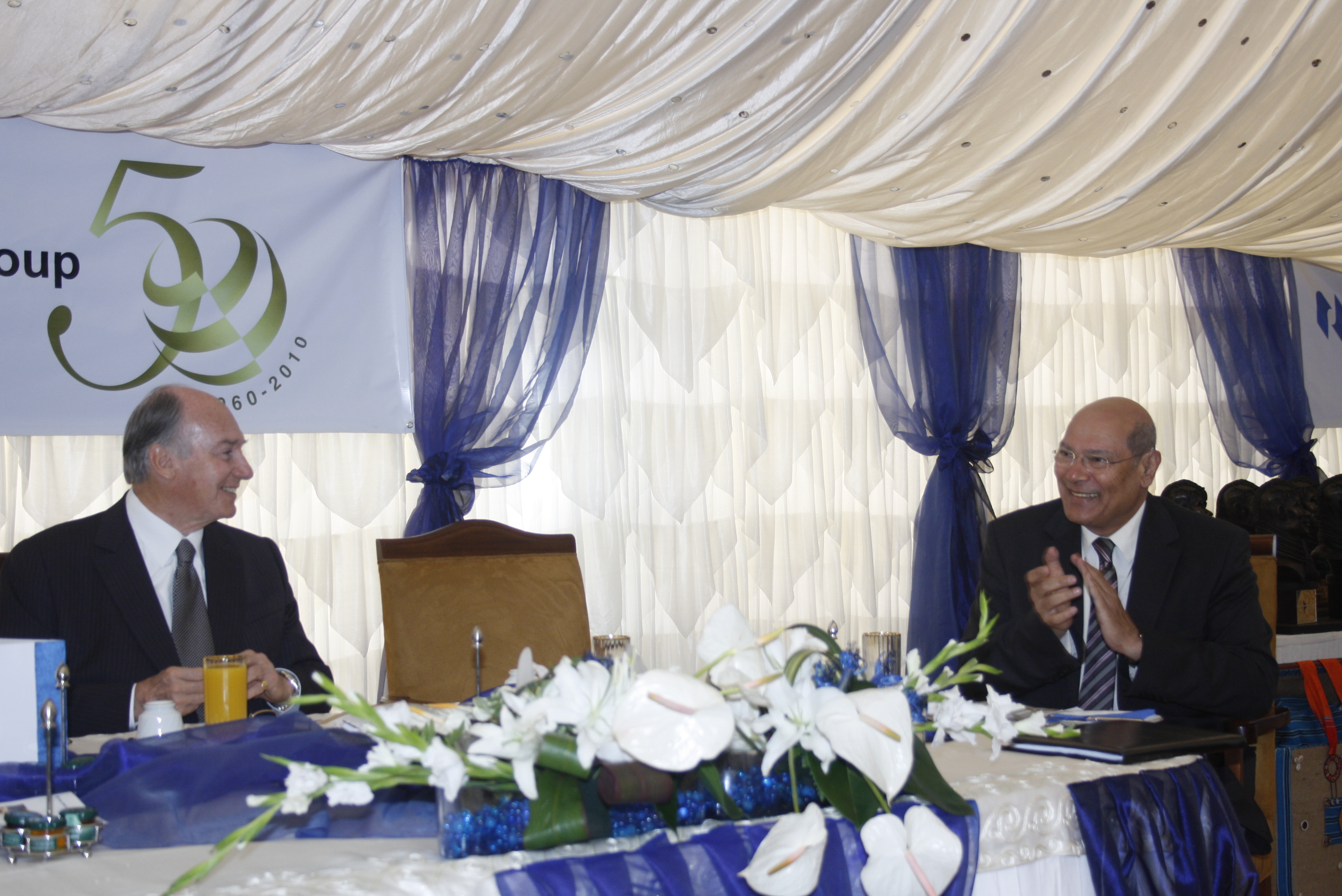 2010 03 18 And 19 Nation 50 Years Media Conference Nairobi_4071