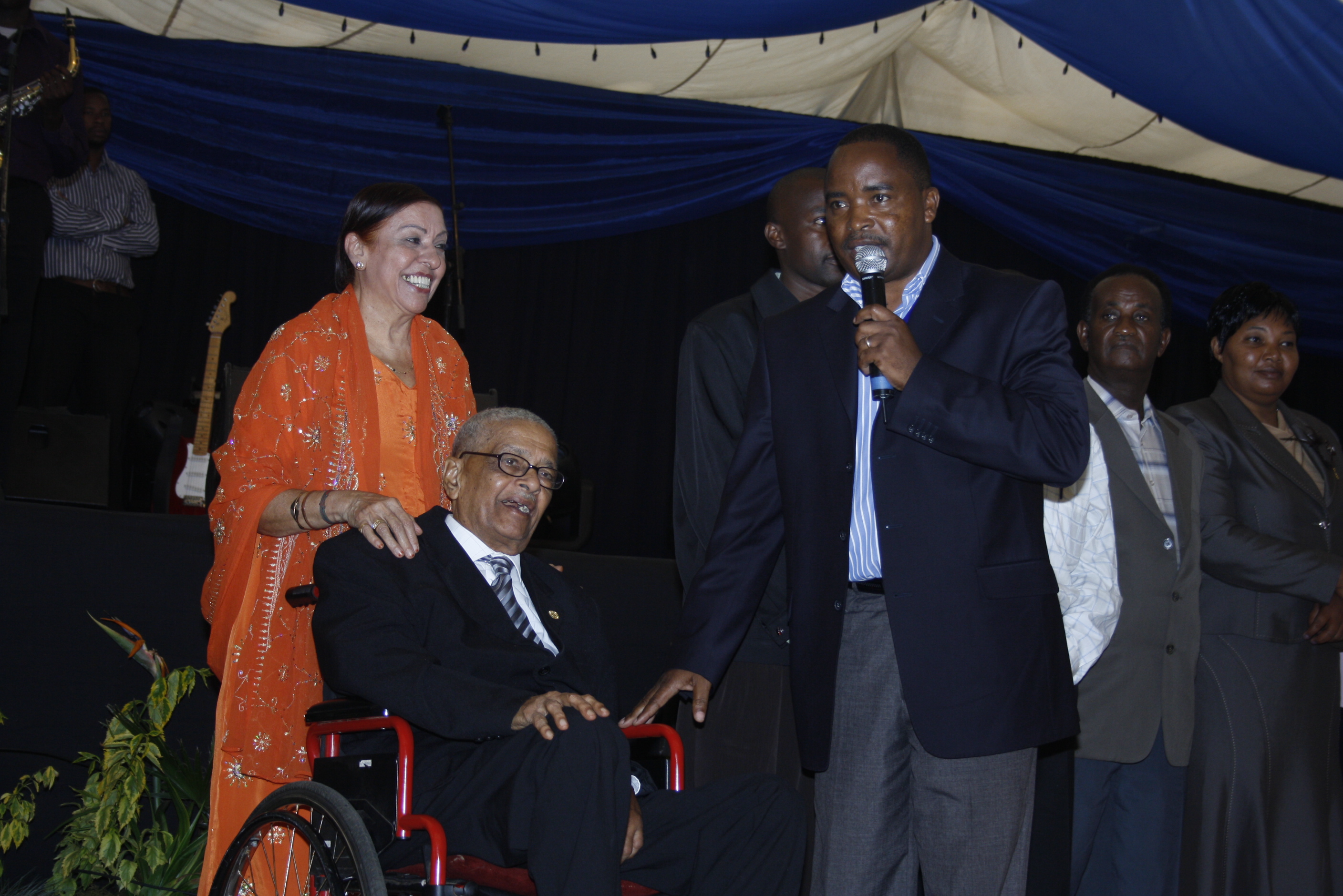 2010 03 18 And 19 Nation 50 Years Media Conference Nairobi_4076