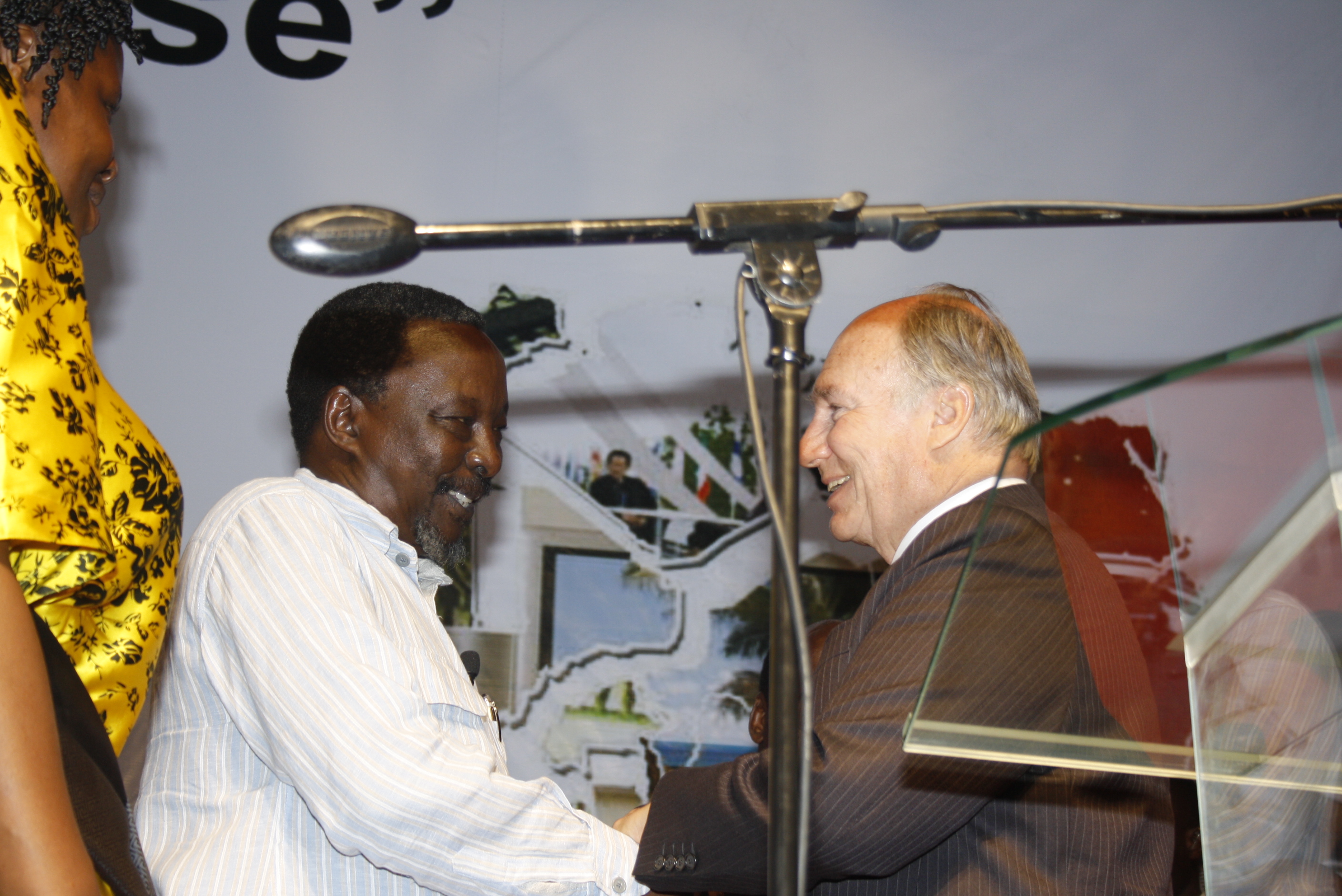 2010 03 18 And 19 Nation 50 Years Media Conference Nairobi_4114