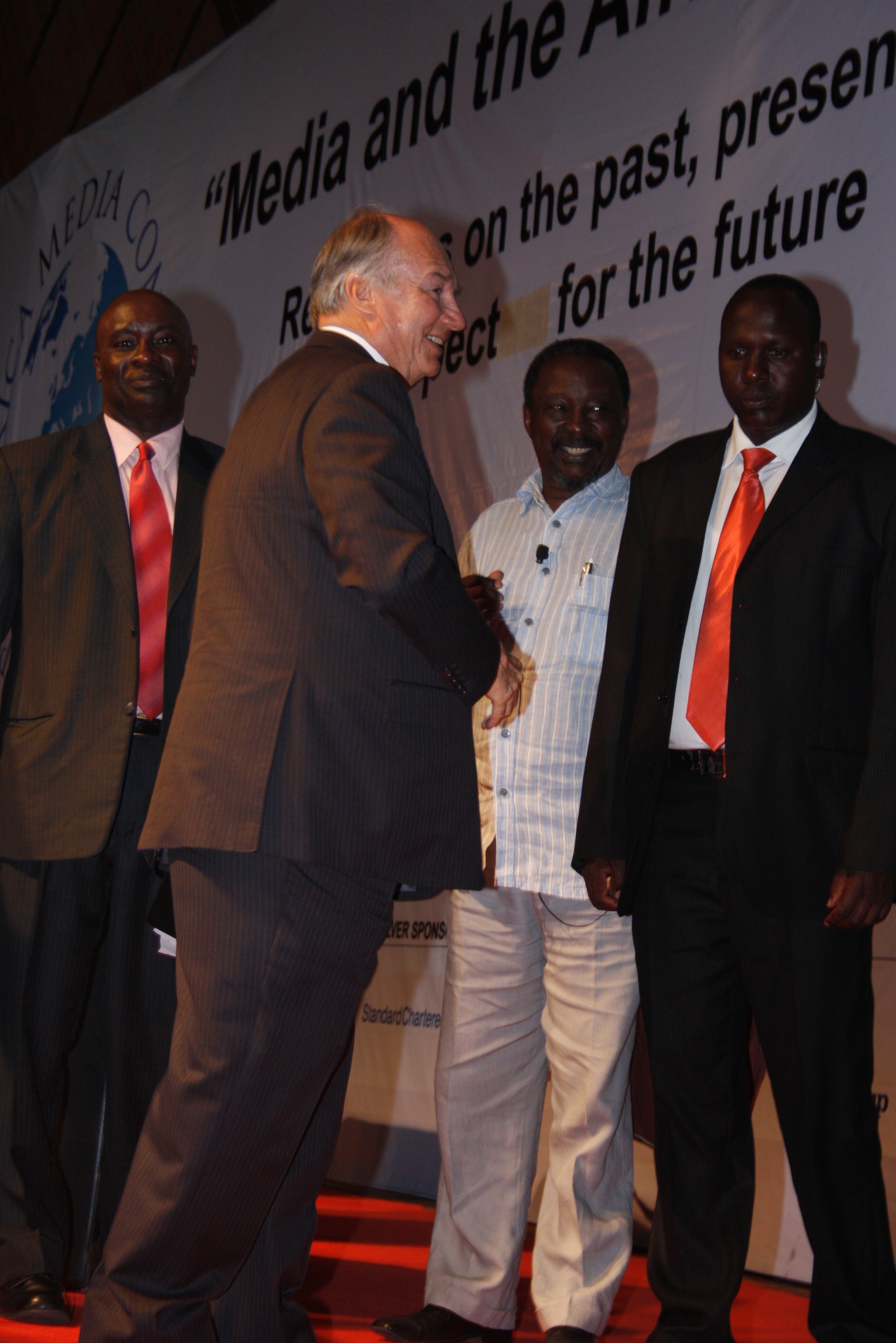 2010 03 18 And 19 Nation 50 Years Media Conference Nairobi_4121