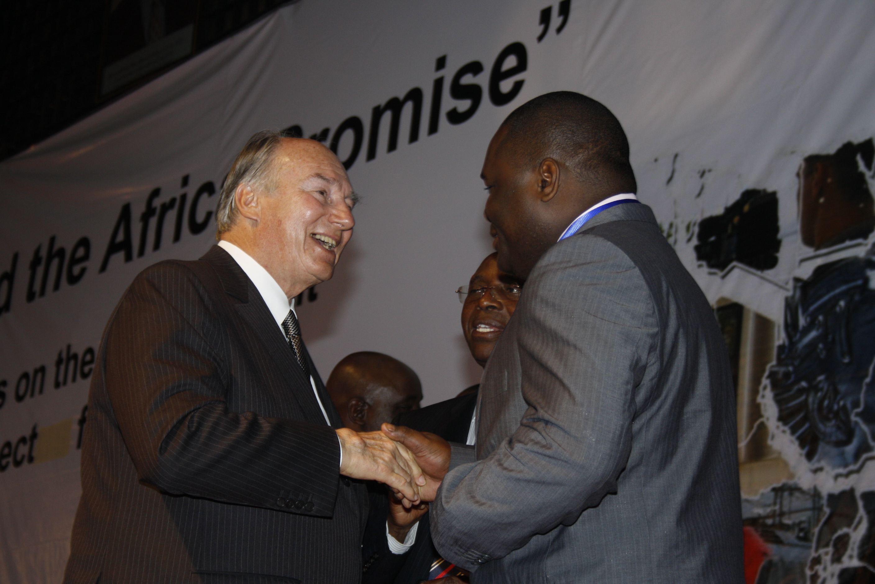 2010 03 18 And 19 Nation 50 Years Media Conference Nairobi_4122