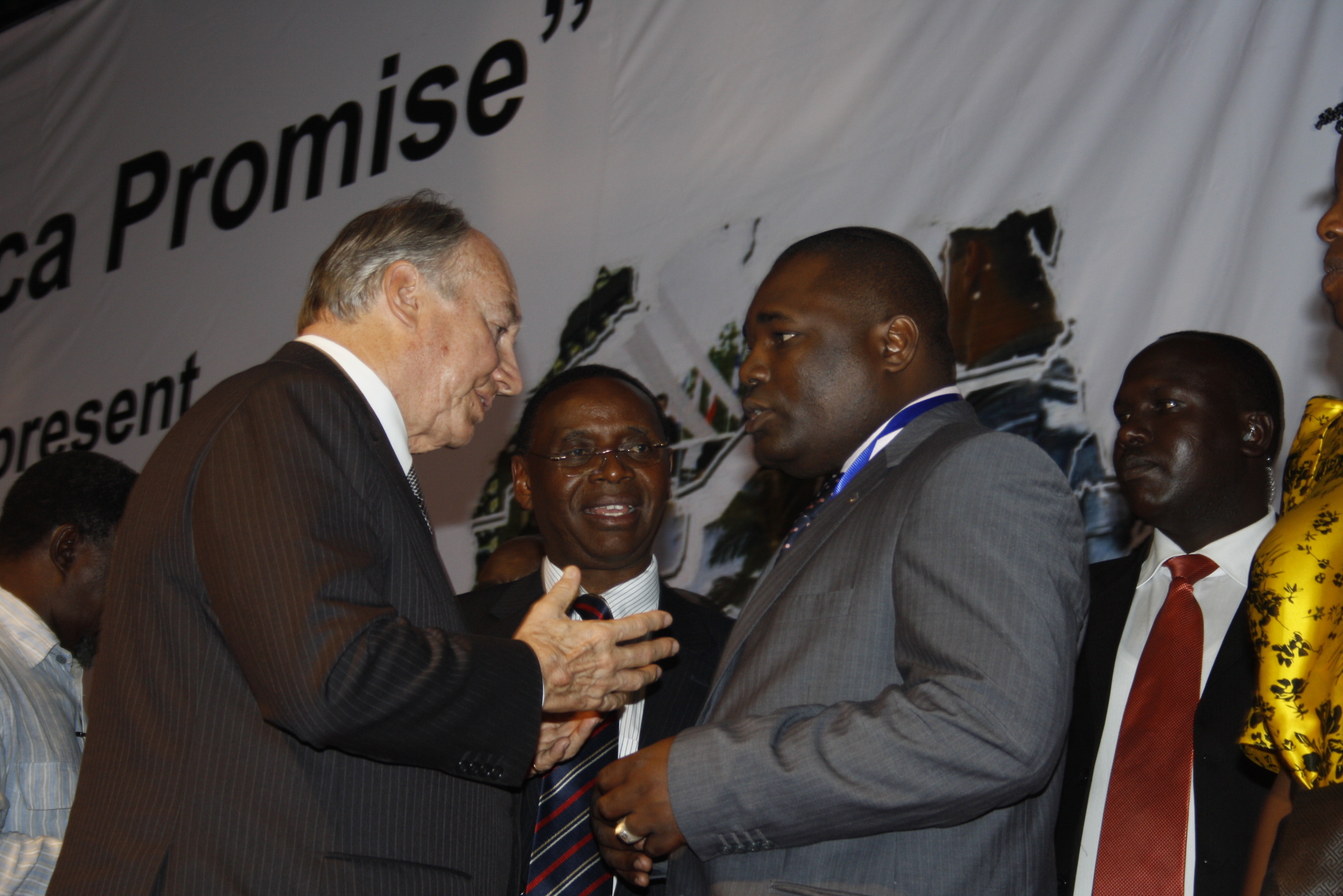 2010 03 18 And 19 Nation 50 Years Media Conference Nairobi_4125